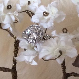 Do You Like A Ring To Shine Bright Like A Diamond?